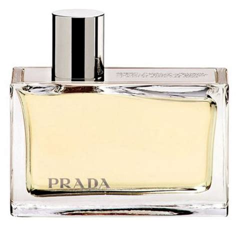 prada perfume mujer precios|prada perfumes for women.